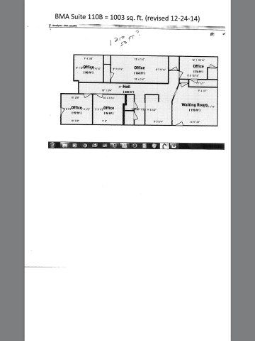 Space #1844391